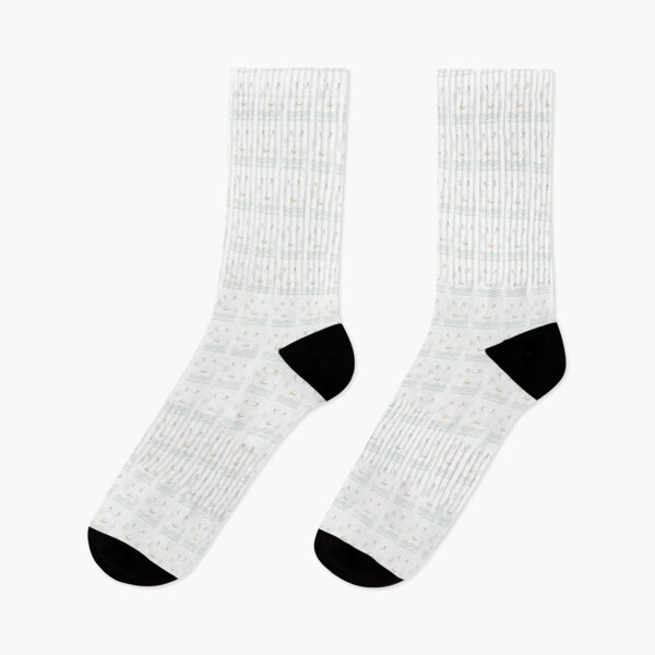 Item preview, Amare significa avere fiducia  designed and sold by DANIELA SPITALI.