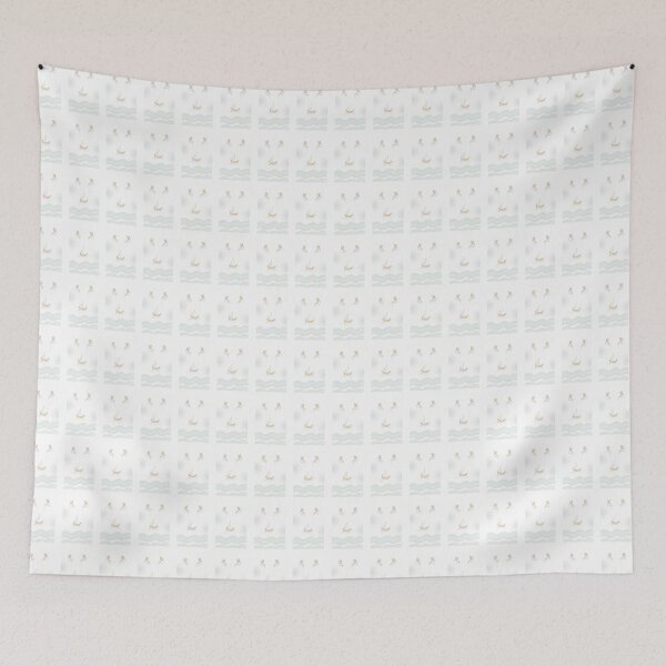 Item preview, Amare significa avere fiducia  designed and sold by DANIELA SPITALI.