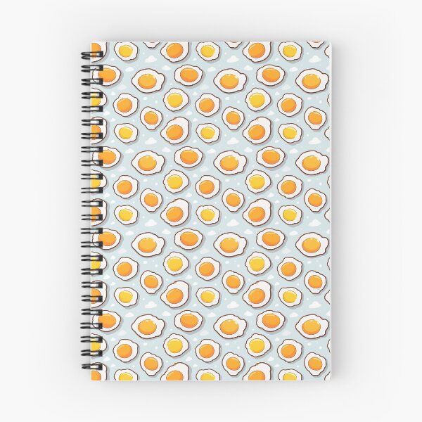 Item preview, Sunnyside Egg designed and sold by EndlessOasis.