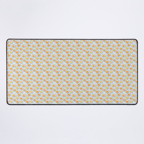 Item preview, Sunnyside Egg designed and sold by EndlessOasis.