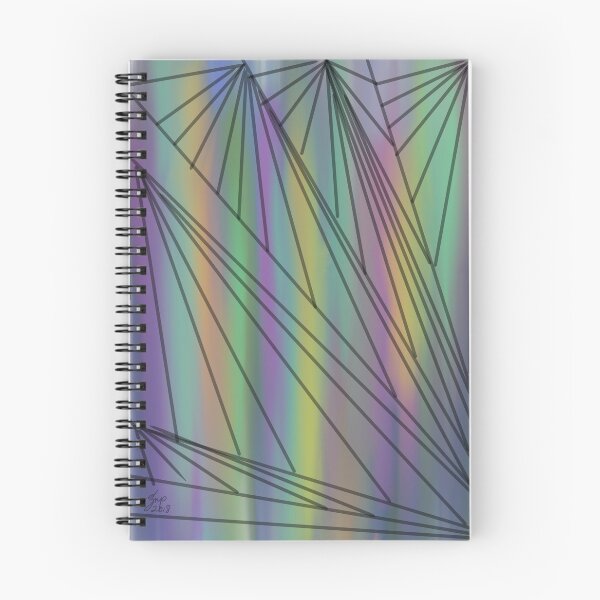 Item preview, Technicolor designed and sold by ZoeN-P.
