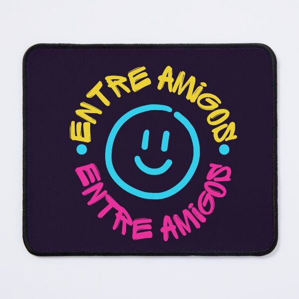 Item preview, Logo design phrase yellow fuscia happy face designed and sold by Venezuelaaaaa.