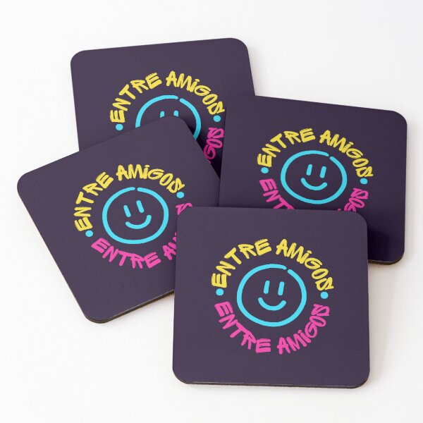Item preview, Logo design phrase yellow fuscia happy face designed and sold by Venezuelaaaaa.