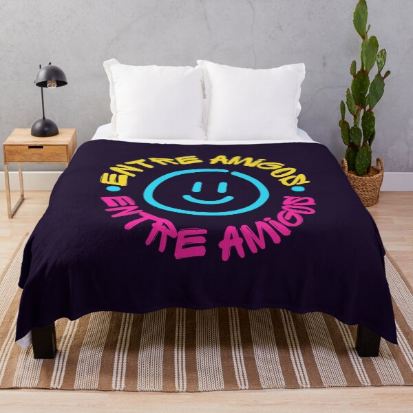 Item preview, Logo design phrase yellow fuscia happy face designed and sold by Venezuelaaaaa.