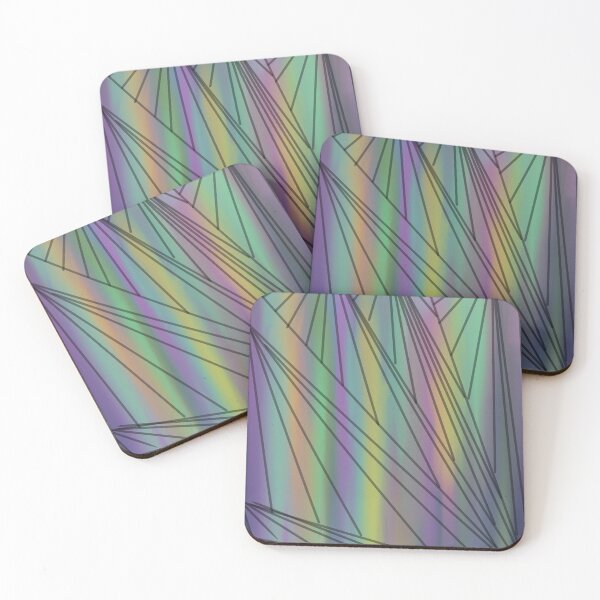 Item preview, Technicolor designed and sold by ZoeN-P.