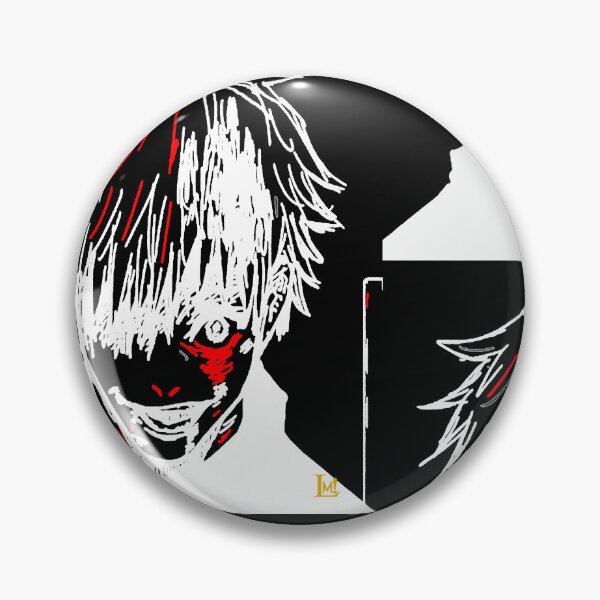 Item preview, Ykar-lm! designed and sold by LM85.