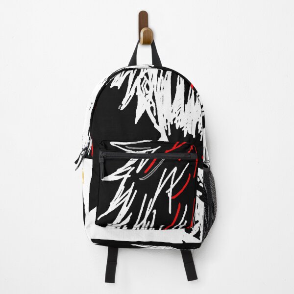 Item preview, Ykar-lm! designed and sold by LM85.