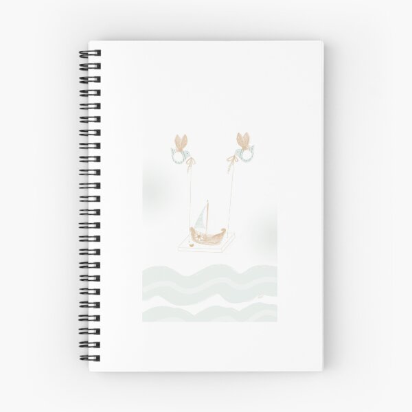 Item preview, Amare significa avere fiducia designed and sold by DANIELA SPITALI.
