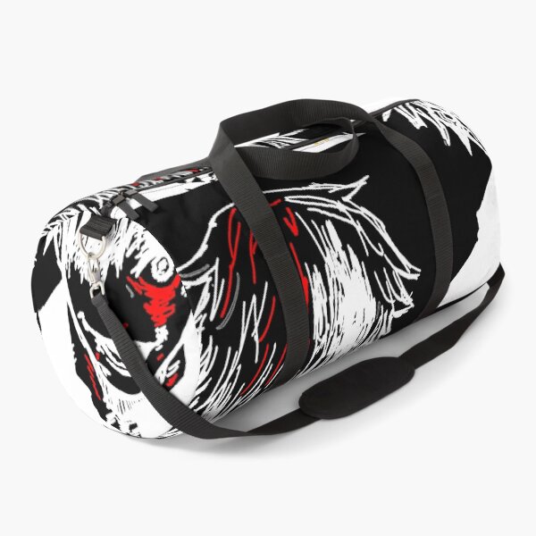 Item preview, Ykar-lm! designed and sold by LM85.