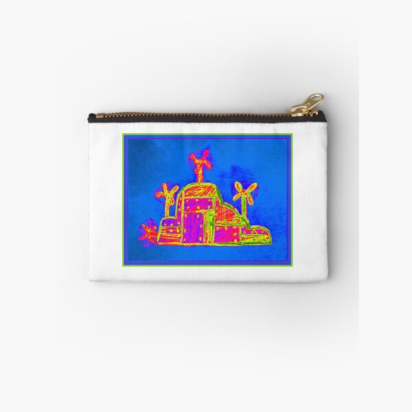 Item preview, Kian Reeves Artwork designed and sold by Teddy Bear Orphans .