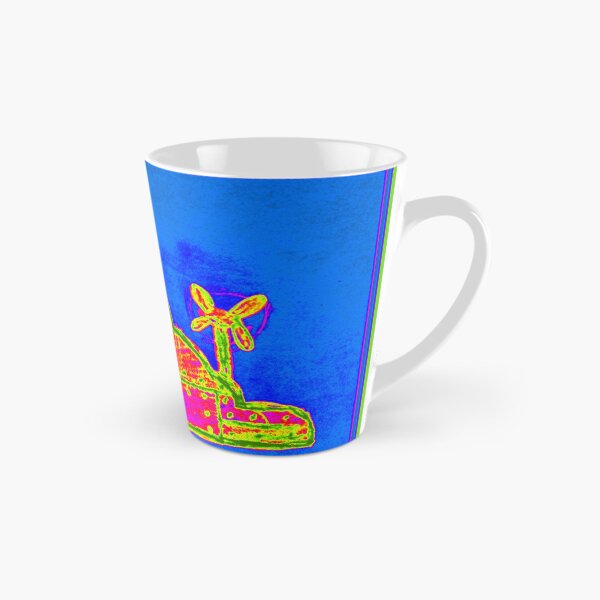 Item preview, Kian Reeves Artwork designed and sold by Teddy Bear Orphans .