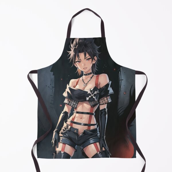 Item preview, Paine designed and sold by Victor Ajax.