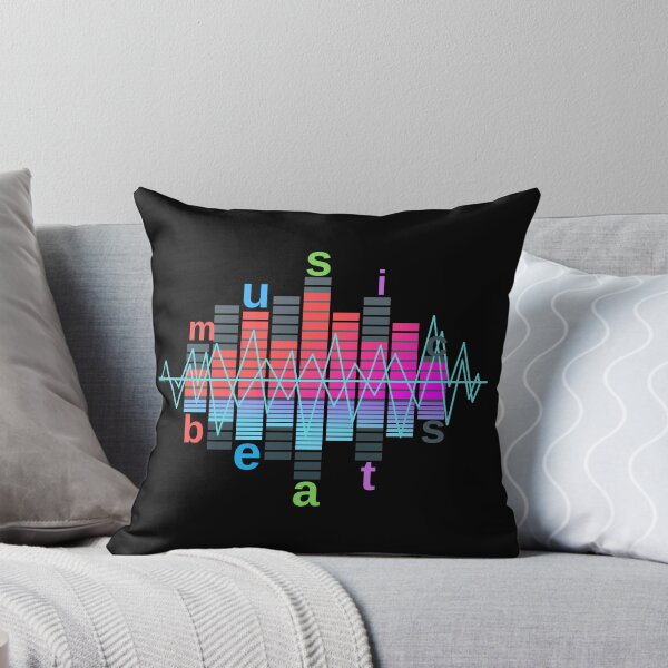 Item preview, Music beats designed and sold by ArtAngiTresors.