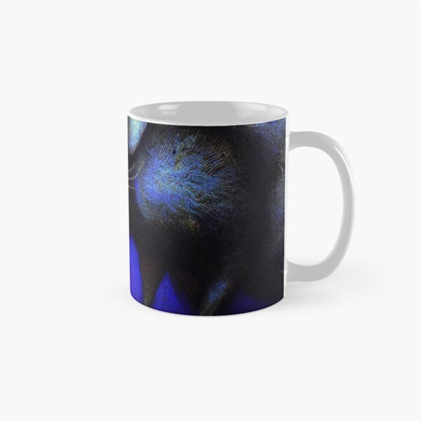 Item preview, The Confidant designed and sold by MJNurmi.