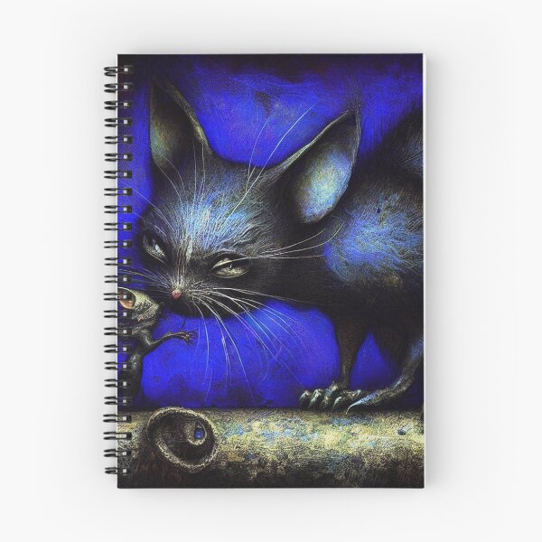 Item preview, The Confidant designed and sold by MJNurmi.