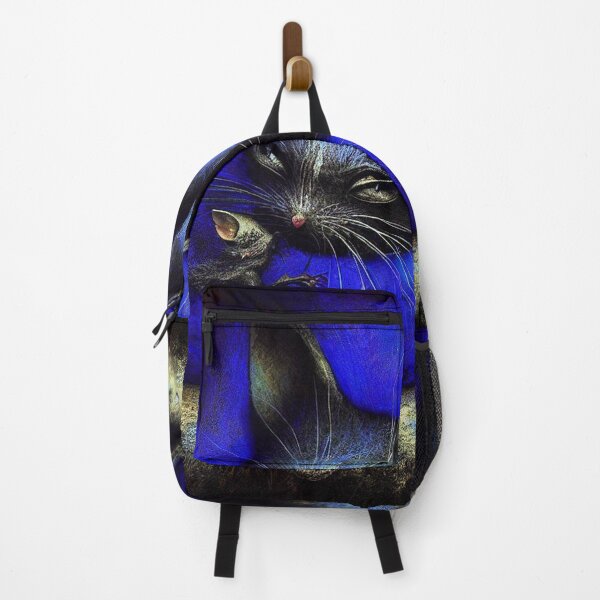 Item preview, The Confidant designed and sold by MJNurmi.