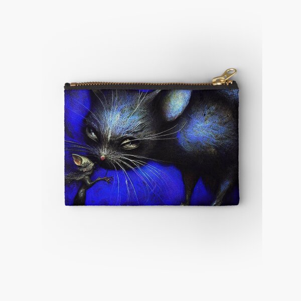 Item preview, The Confidant designed and sold by MJNurmi.