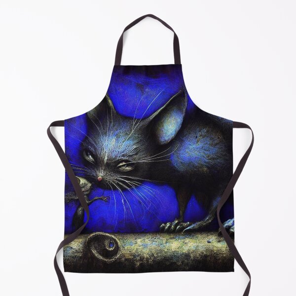 Item preview, The Confidant designed and sold by MJNurmi.