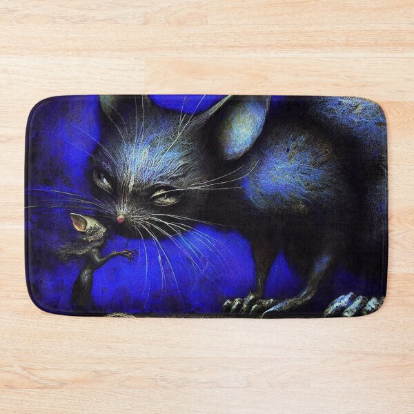 Item preview, The Confidant designed and sold by MJNurmi.