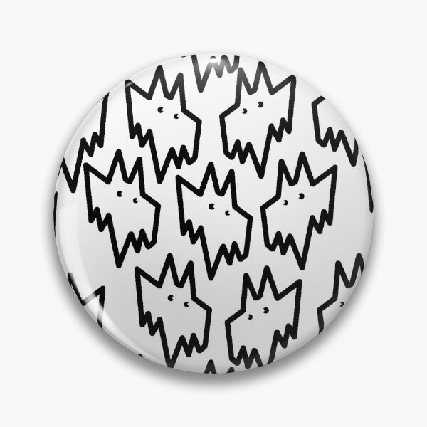 Item preview, BAT PARTY designed and sold by UsuallyStrange.