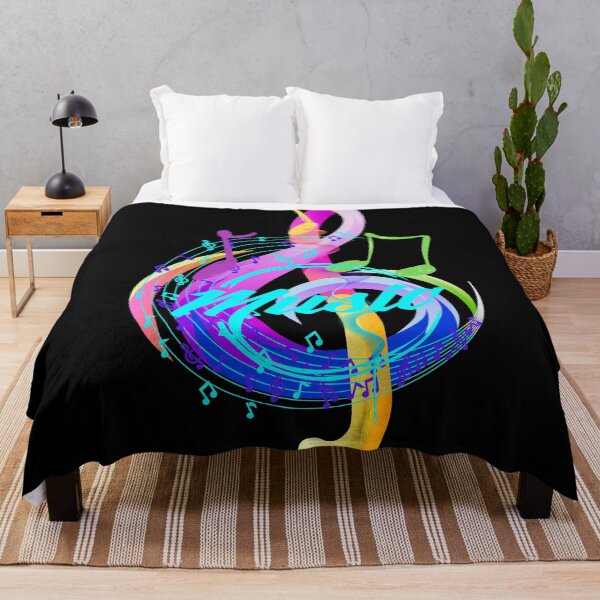 Item preview, Music:Emotional Expression designed and sold by ArtAngiTresors.