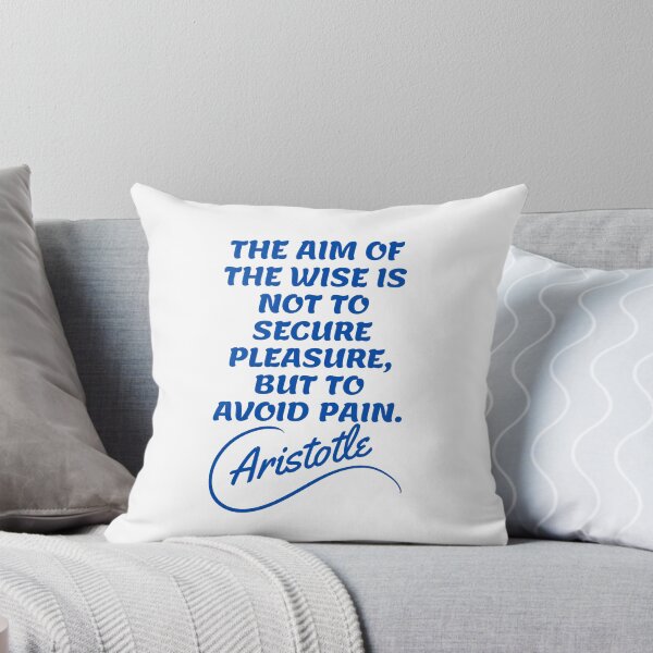 Item preview, Aristotle Quotes - Wise 2 designed and sold by Writer Quotes.