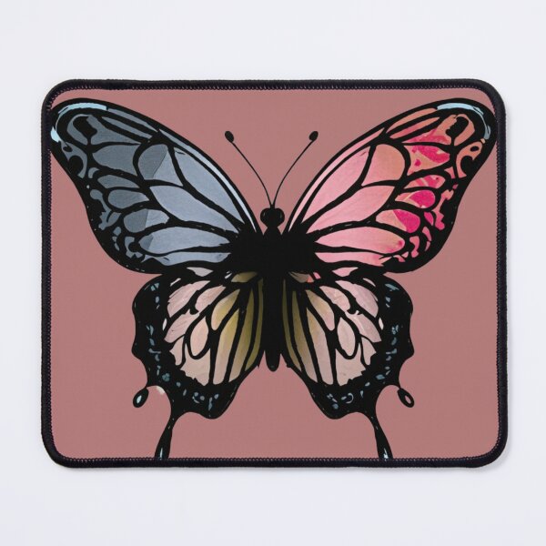 Item preview, Butterfly designed and sold by Payna Store.