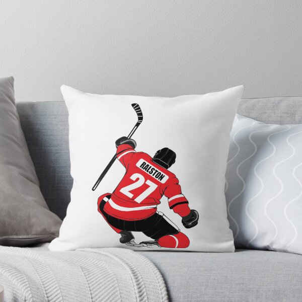 Item preview, Ralston Hockey Products designed and sold by stinkylockers.