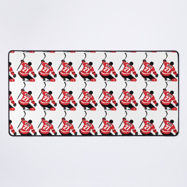 Item preview, Ralston Hockey Products designed and sold by stinkylockers.