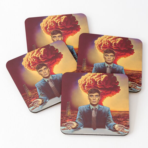 Item preview, Cinematic Explosion designed and sold by nikbogris.