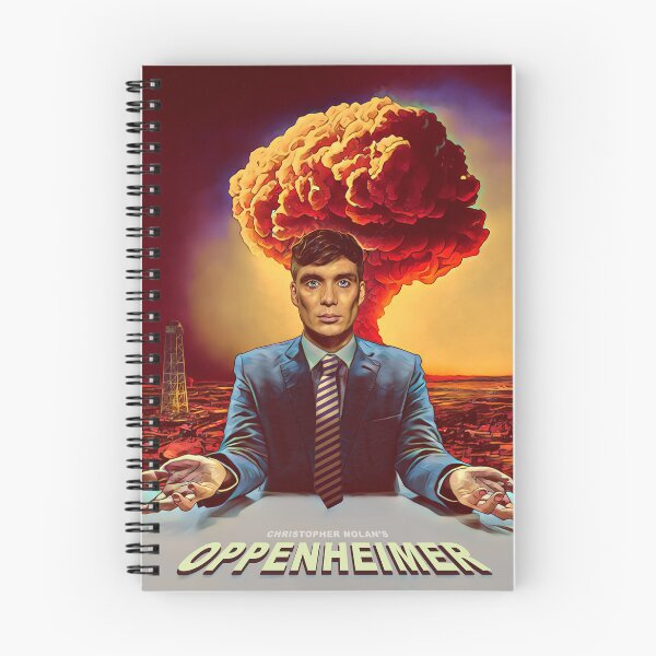 Item preview, Cinematic Explosion designed and sold by nikbogris.