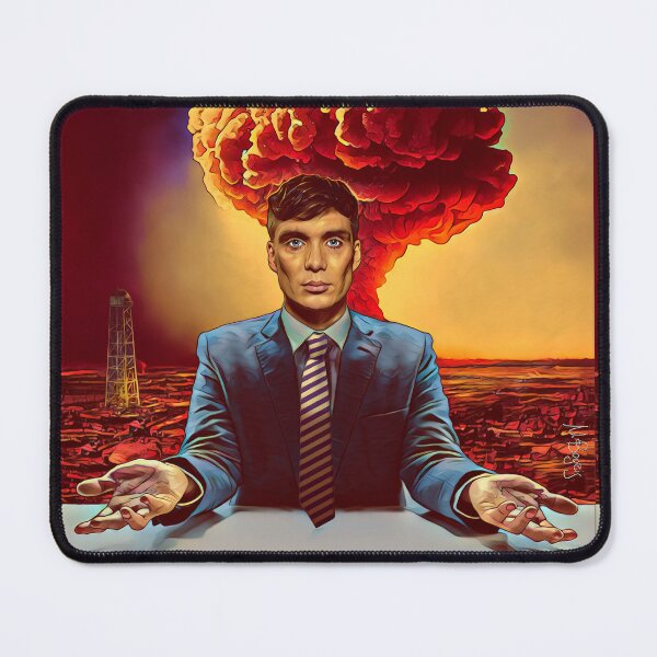 Item preview, Cinematic Explosion designed and sold by nikbogris.