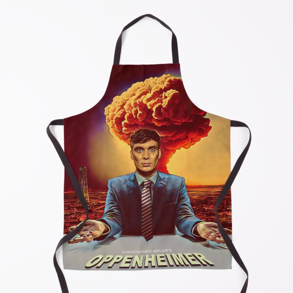 Item preview, Cinematic Explosion designed and sold by nikbogris.