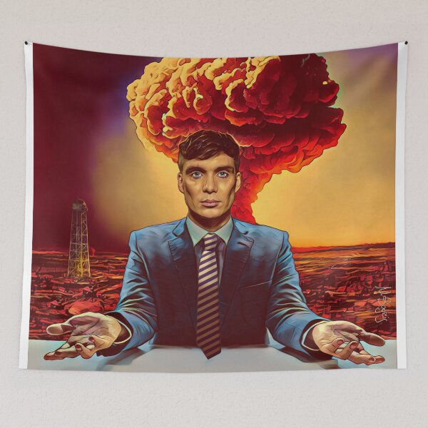 Item preview, Cinematic Explosion designed and sold by nikbogris.