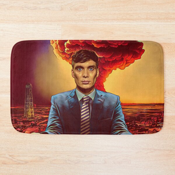 Item preview, Cinematic Explosion designed and sold by nikbogris.