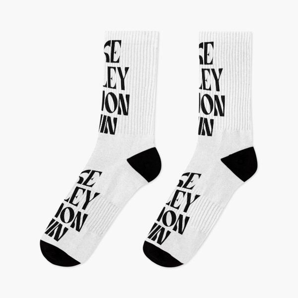 Item preview, Make Huxley Fiction Again (black) designed and sold by didijuca.