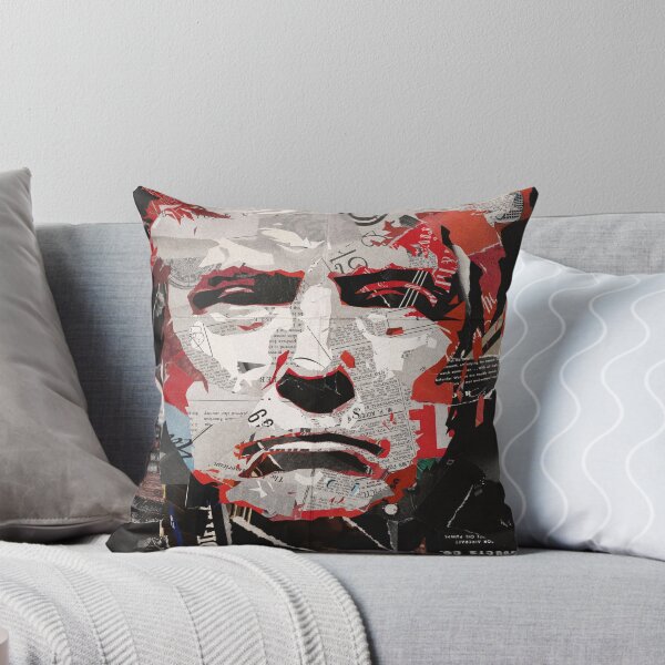 Item preview, businessman legend #58 designed and sold by artomazo.