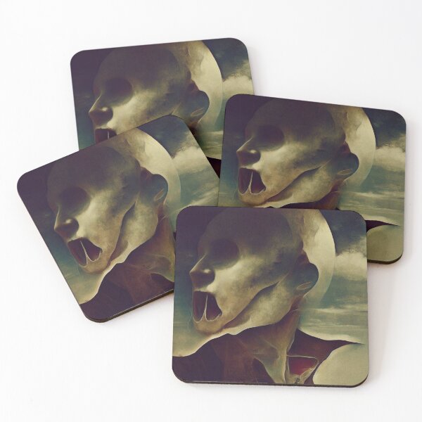 Item preview, Nosferatu designed and sold by MJNurmi.