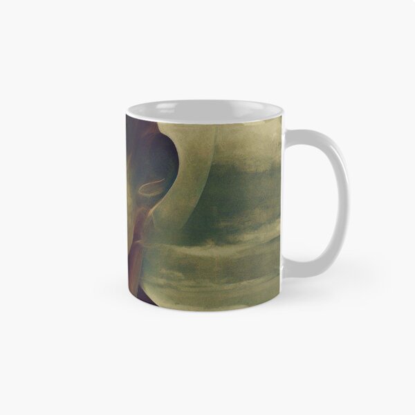 Item preview, Nosferatu designed and sold by MJNurmi.