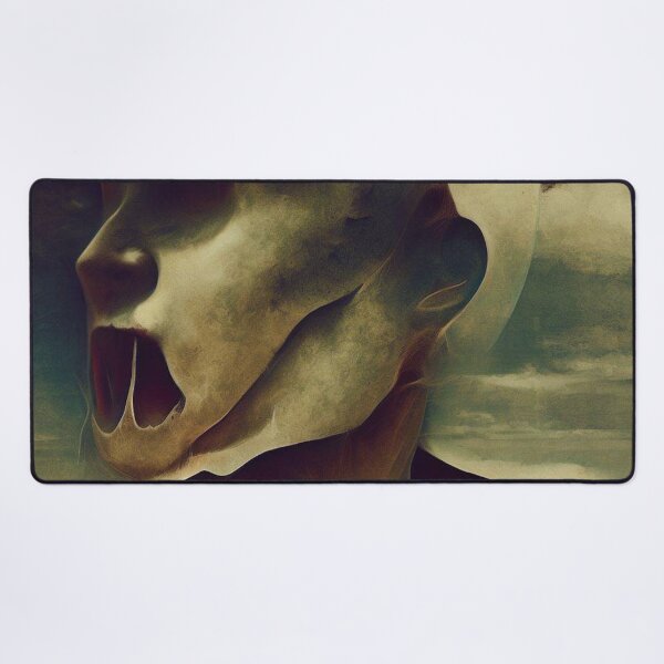 Item preview, Nosferatu designed and sold by MJNurmi.