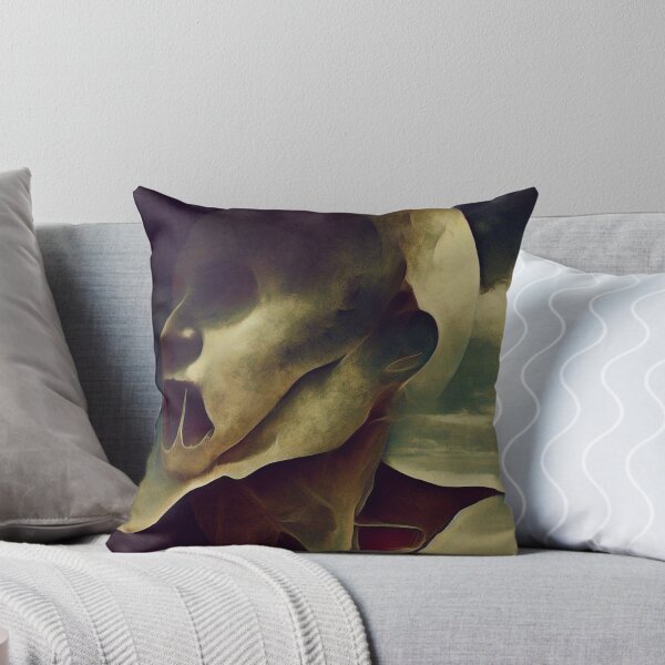 Item preview, Nosferatu designed and sold by MJNurmi.