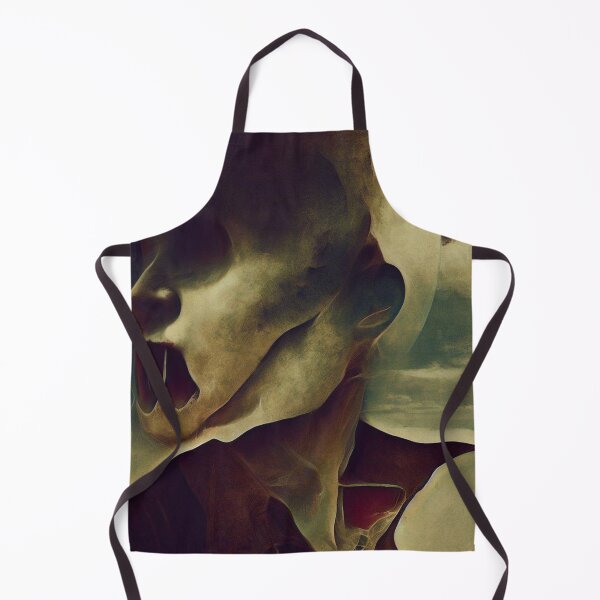 Item preview, Nosferatu designed and sold by MJNurmi.