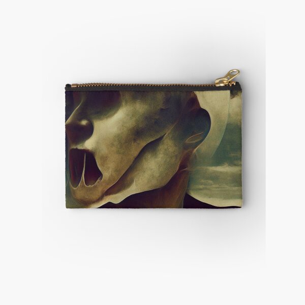 Item preview, Nosferatu designed and sold by MJNurmi.