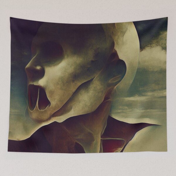 Item preview, Nosferatu designed and sold by MJNurmi.