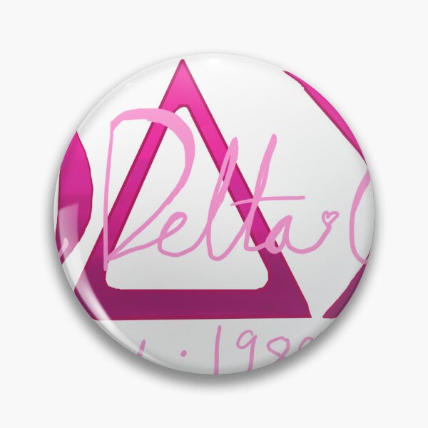 Item preview, Pdc shirt #I designed and sold by lpro414.