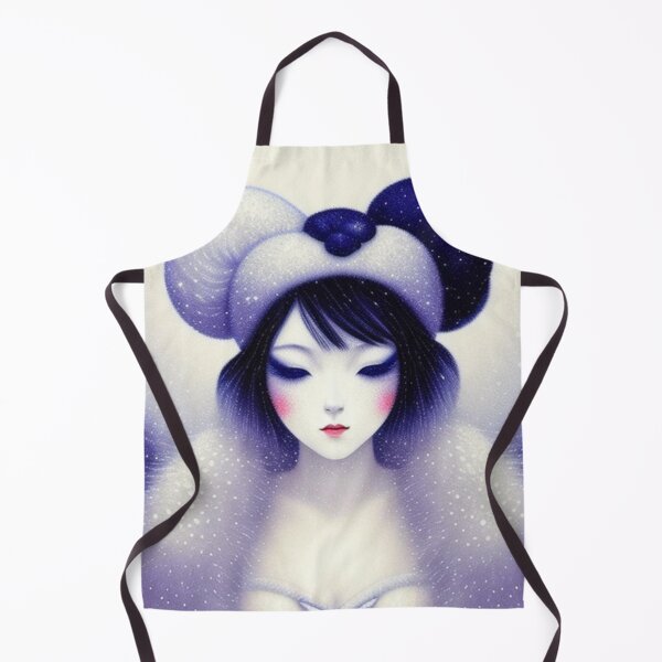 Item preview, Let it snow designed and sold by Roxburylane.