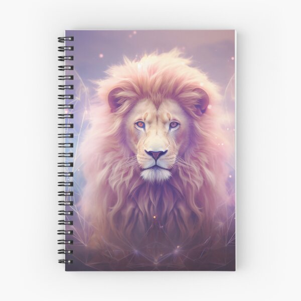 Item preview, Leo Zodiac Sign | Leo Star Sign  designed and sold by mooncatcrystals.