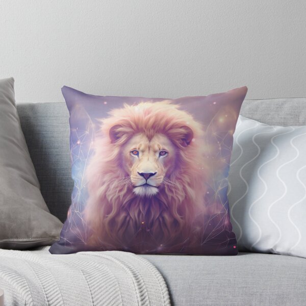 Item preview, Leo Zodiac Sign | Leo Star Sign  designed and sold by mooncatcrystals.