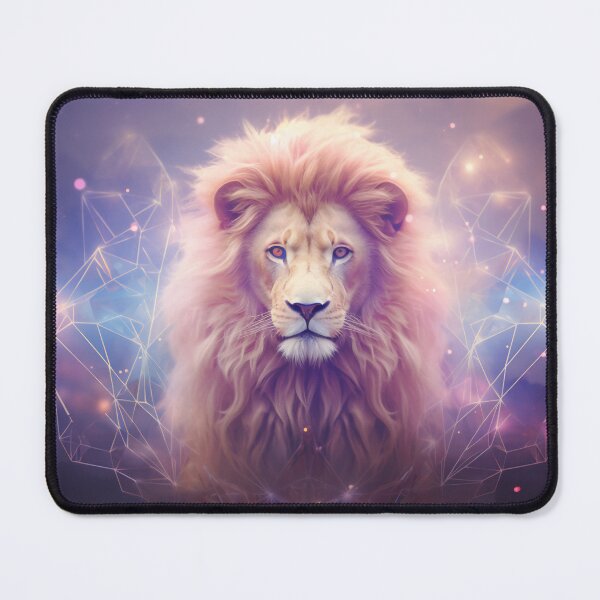 Item preview, Leo Zodiac Sign | Leo Star Sign designed and sold by mooncatcrystals.