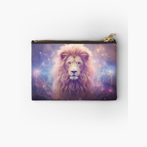 Item preview, Leo Zodiac Sign | Leo Star Sign  designed and sold by mooncatcrystals.